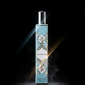 Lattafa Andaleeb – Eau de Parfum Femme 35ml – parfum, flacon et présentation