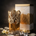 Lattafa Dalal Eau de Parfum 100 ml – flacon