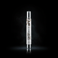 Lattafa Venom Eau de Parfum 35 ml – flacon blanc et argent