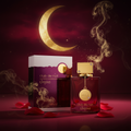 Armaf Club de Nuit Untold 105 ml – visuel du produit