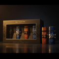 Coffret Asad Collection Lattafa