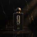 9PM Night Oud Afnan photo luxe