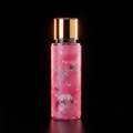 Brume Marshmallow Bonbon Dubai Flower photo luxe fond sombre