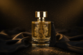 Karat - photo vendeuse