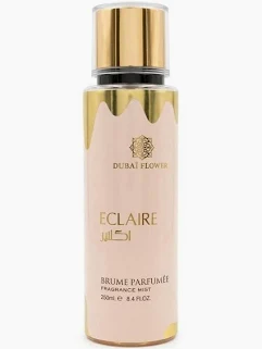 Brume Éclaire Dubai Flower 250ml