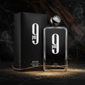 9PM Afnan Eau de Parfum 100ml