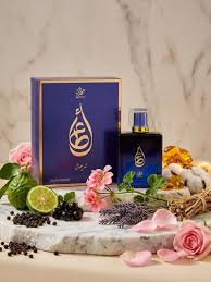 Attri Men Lattafa Eau de Parfum 100ml