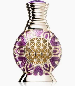 Miracle Al Haramain Huile de Parfum 15ml