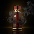 Liquid Brun Limited Edition 150ml – French Avenue