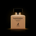 Narissa Peach – Maison Alhambra