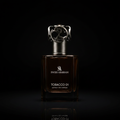 Swiss Arabian Tobacco 01 fond noir
