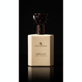 Swiss Arabian Vanilla 01 fond noir